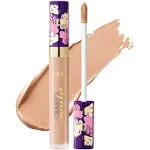 Tarte Maracuja Creaseless Concealer - 25s Light-Medium Sand