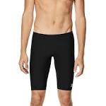 Speedo jammer swim shorts