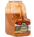 Prima Spice Hot Cayenne Pepper 60,000 Heat Unit