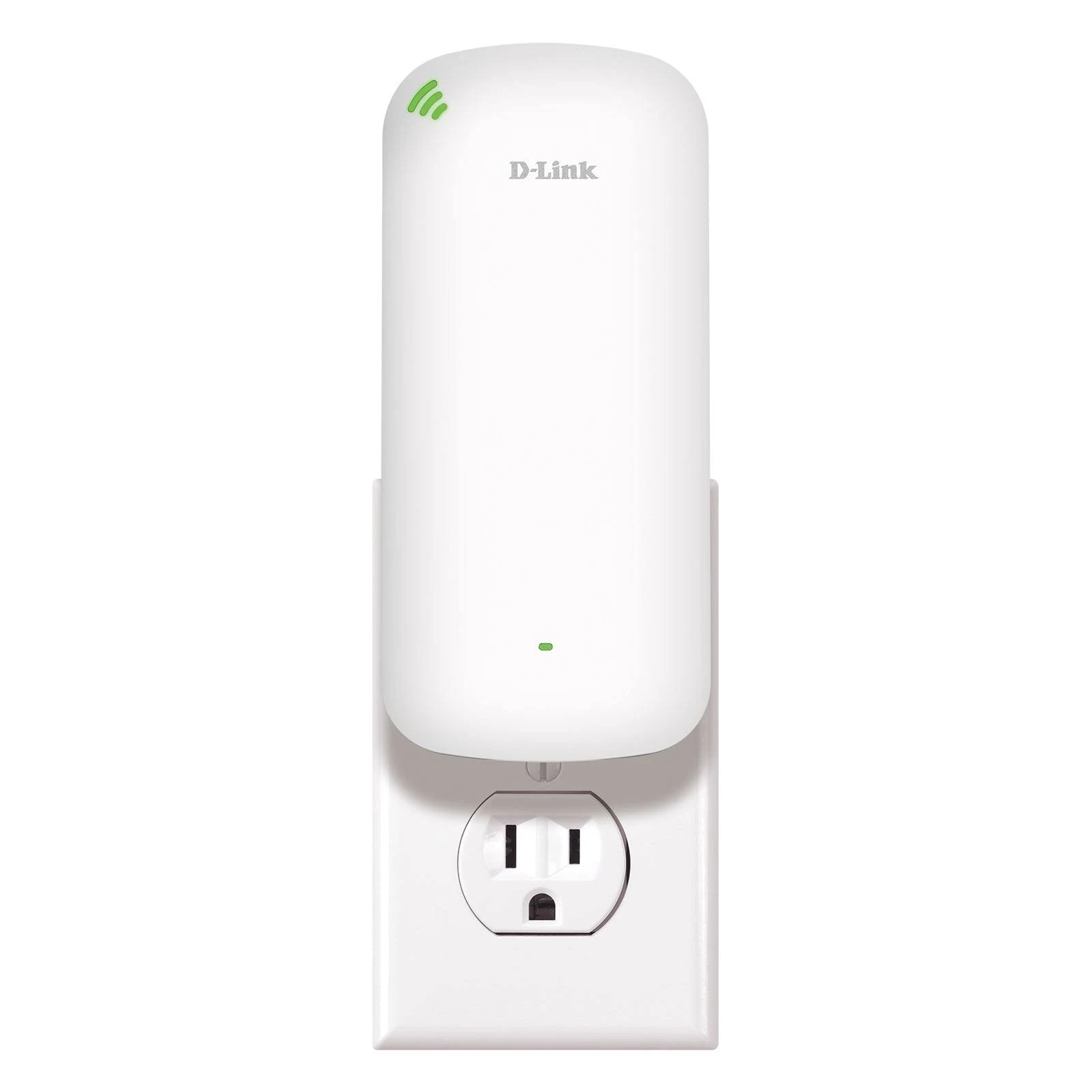 D-Link (DAP-X1870) AX1800 Mesh Wi-Fi 6 Range Extender