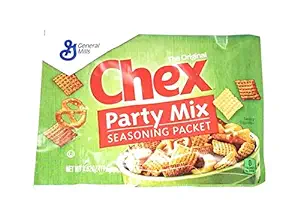 The Original Chex Party Mix Seasoning