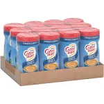 Coffee Mate Coffee Creamer Liquid Singles, French Vanilla, 24 Count (Pack of 4)