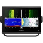 Garmin GPSMAP 943XSV Fishfinder Multi-Function Display  Navionics+  010-02366-61