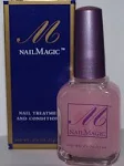 Nail Hardener & Conditioner