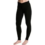 Cuddl Duds Women's Softwear Stretch Leggings