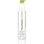 Paul Mitchell Super Skinny Smoothing Serum