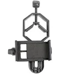 Celestron Basic Smartphone Adapter