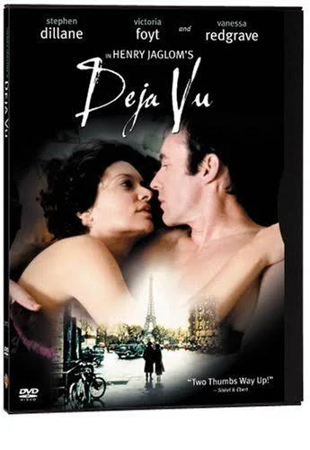 Deja Vu (DVD, 2002)