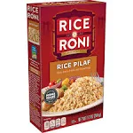 Rice A Roni Rice Pilaf - 7.2 oz (204 g)