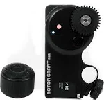 PDMOVIE Live Air 3 Smart Lidar Wireless Focus Lens Control Kit (Basic)