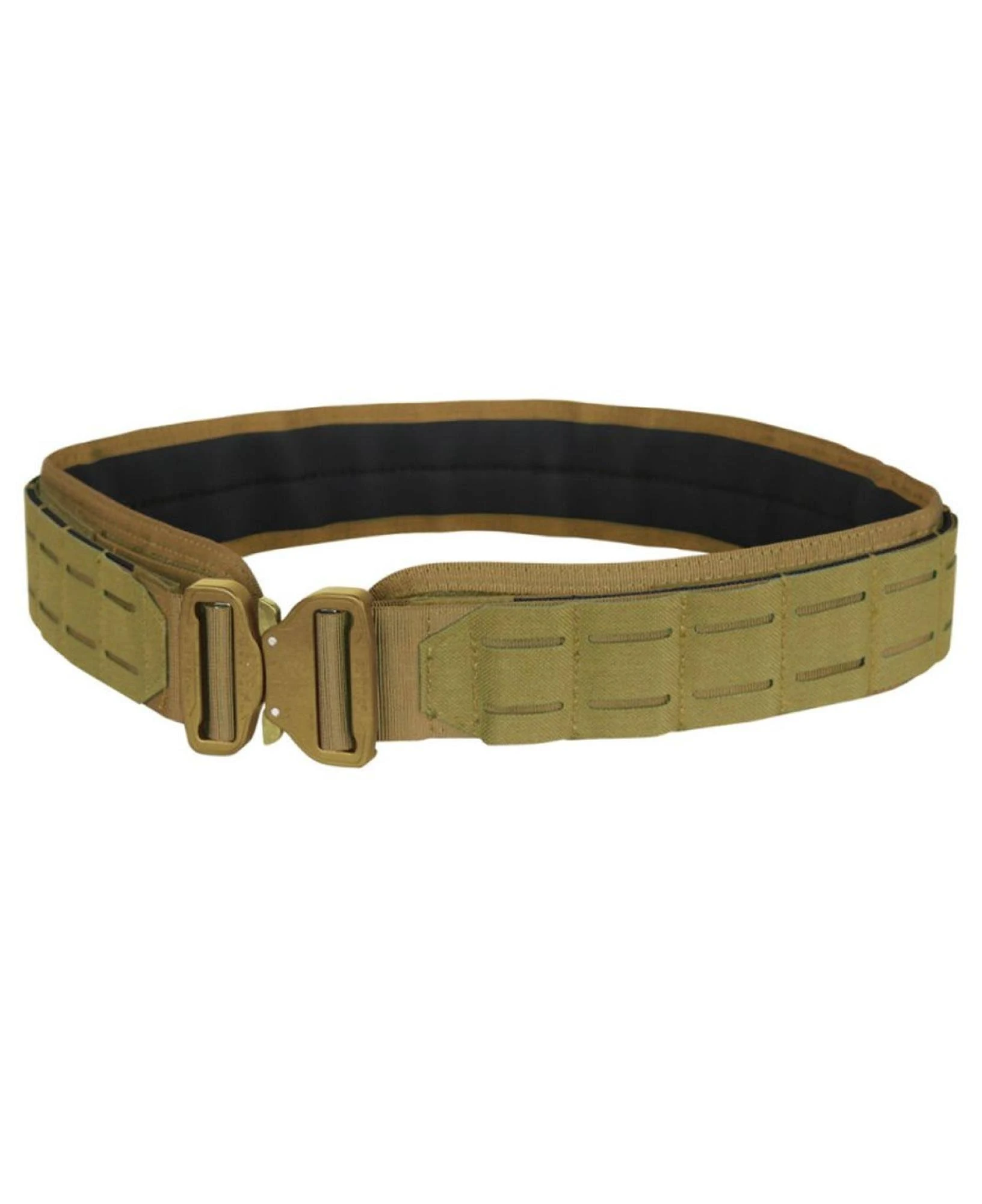 Condor LCS Cobra Gun Belt Small / Black