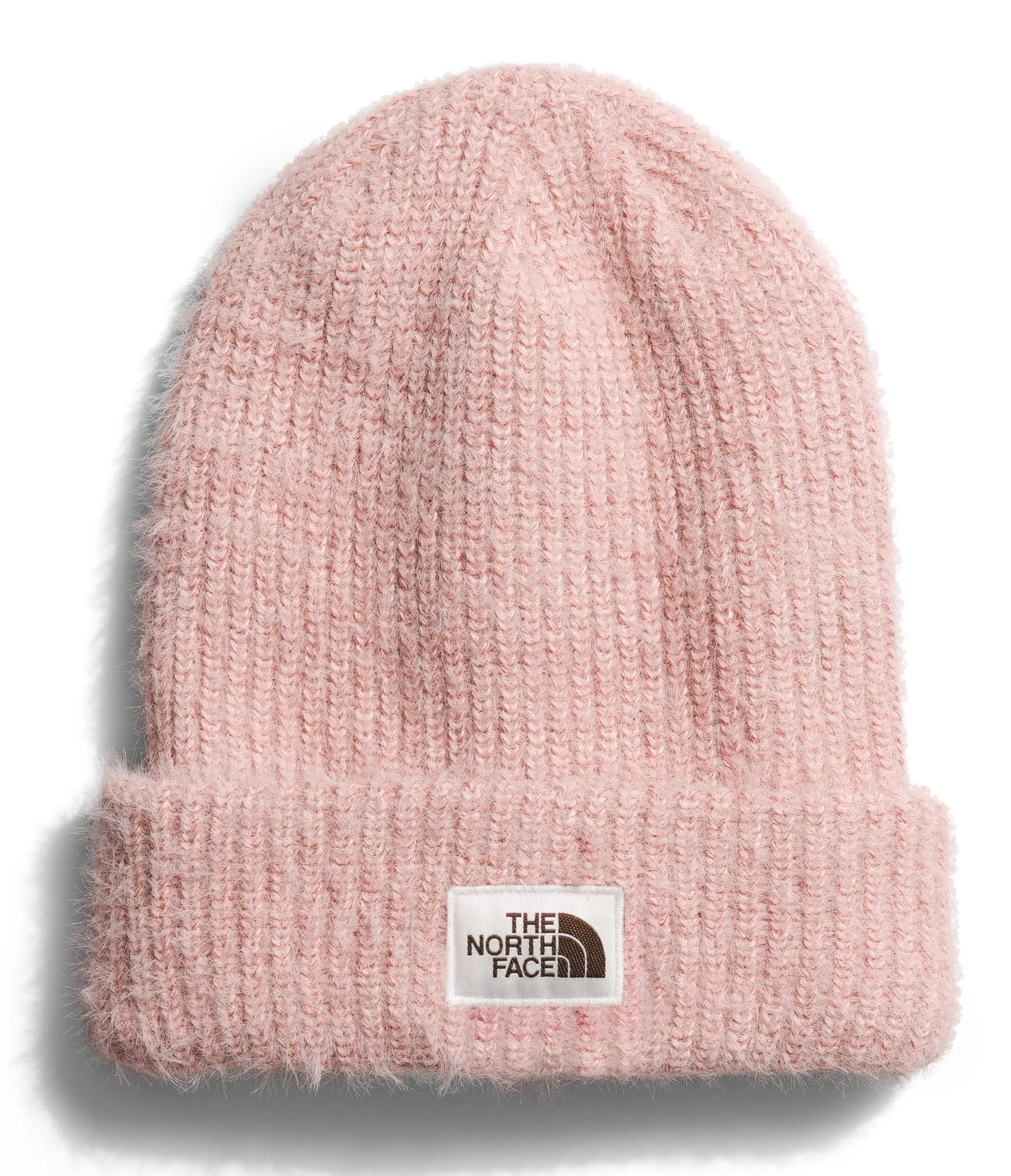 The North Face Women's Salty Bae Lined Beanie