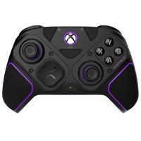 Victrix Pro BFG Wireless Controller