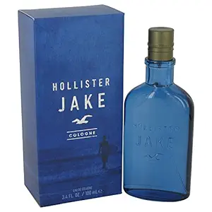 Hollister Jake Cologne by Hollister | FragranceX.com