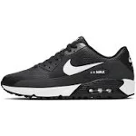 Golf Shoes Nike Men's Air Max 90 G