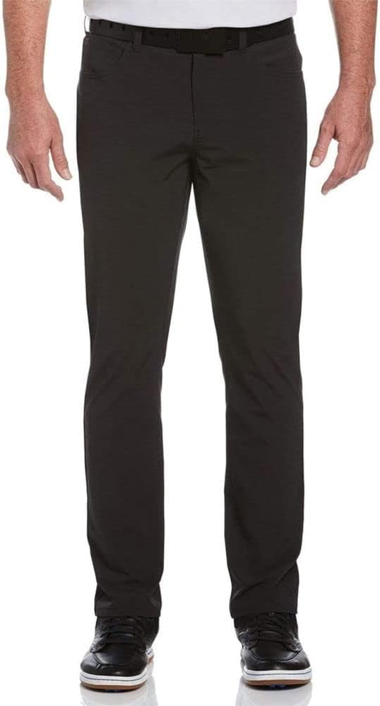 Big & Tall EverPlay™ 5-Pocket Golf Pant