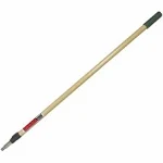 Wooster Brush Sherlock Extension Pole