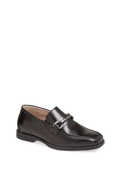 Florsheim Reveal Bit Jr Boys Toddler Youth