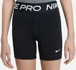 Nike Pro DA1033010