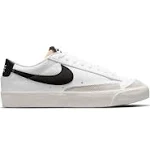 Nike Women's Blazer Low 77