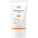 Dr.G Brightening Up Moisture Sun 50ml