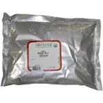 Frontier Herb Ground Ginger Root - 1 lb bag