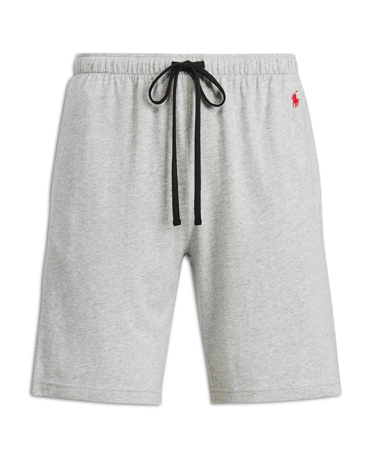 Polo Ralph Lauren Men's Supreme Comfort Sleep Shorts