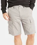 Carrier Cargo ShortsCarrier Cargo ShortsCarrier Cargo Shorts