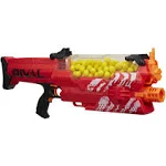 Nerf Rival Nemesis MXVII-10K Blaster