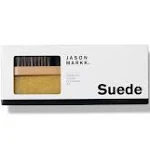 Jason Markk Suede Cleaning Kit