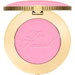 Too Faced Cloud Crush Blurring Blush - Candy Clouds