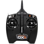 Spektrum SPMR1010 - DXS Transmitter Only