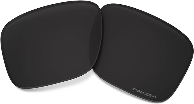 Oakley Holbrook™ Replacement Lens