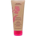 Aveda Cherry Almond Softening Conditioner