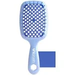 Unbrush Detangling Hair Brush Pastel Collection at Nordstrom