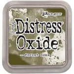 Tim Holtz Distress Oxide Ink Pad