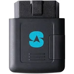 Spytec GPS OBD Unlimited GPS Tracker