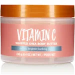 Tree Hut · Crema corporal vitamina c (240 g)