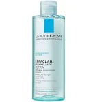 La Roche Posay Effaclar Ultra Micellar Water