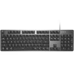 Logitech K845 Mechanical Illuminated Keyboard