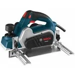 Bosch PL1632 3-1/4 in. Planer