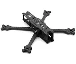 TBS Source One V5 5 Inch Drone Frame