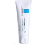 La Roche-Posay Cicaplast Baume B5