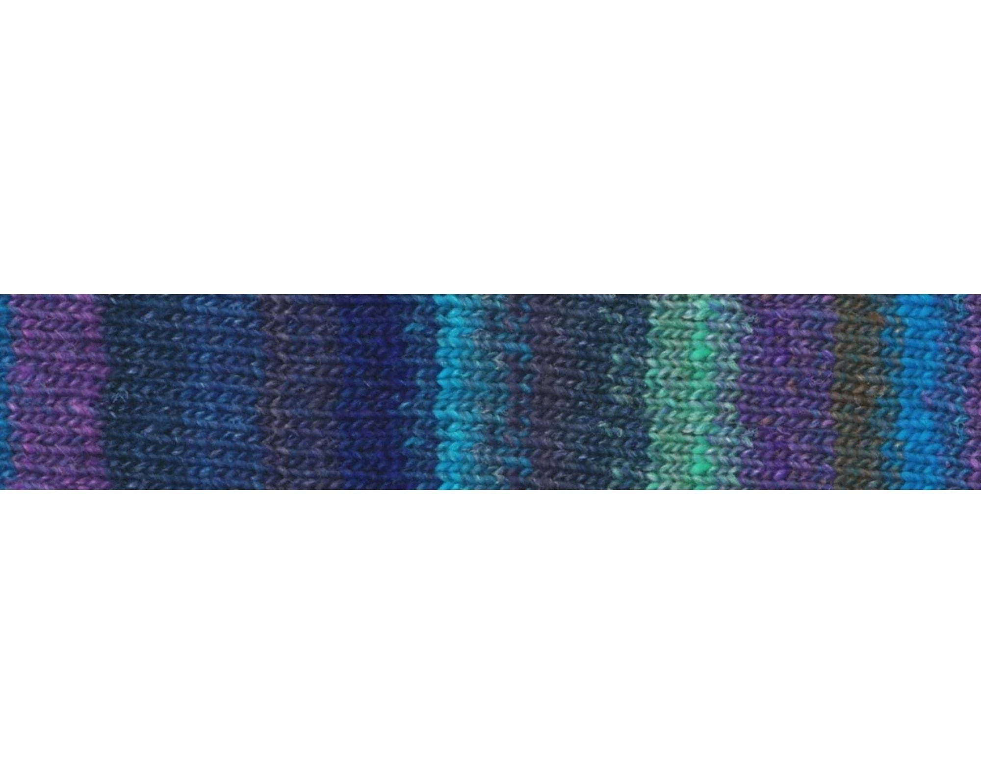 Noro Silk Garden - 373