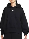 Nike Sportswear Phoenix Fleece  Überextragroßer Hoodie für Damen