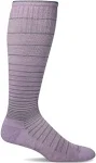 Women's Circulator Graduated Compression Socks