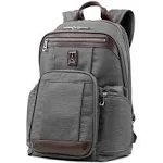 Travelpro Platinum Elite Business Backpack