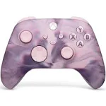 Xbox Wireless Controller Special Edition - Dream Vapor