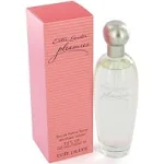 Estee Lauder Pleasures Eau De Parfum Spray 3.4 Oz / 100 Ml for Women