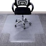 Chair Mat 36 x 48